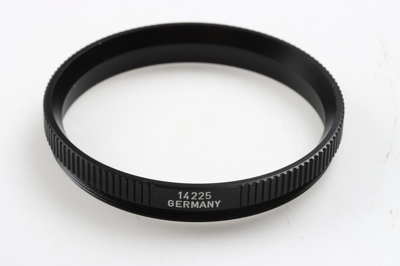 Leica Filterring Serie VII E54 14225