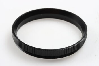 Leica Filterring Serie VII E54 14225