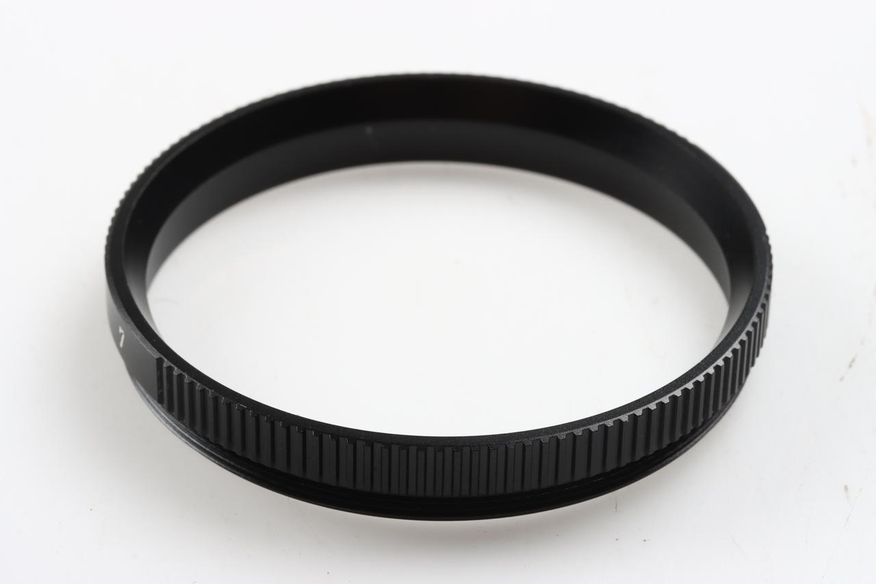 Leica Filterring Serie VII E54 14225