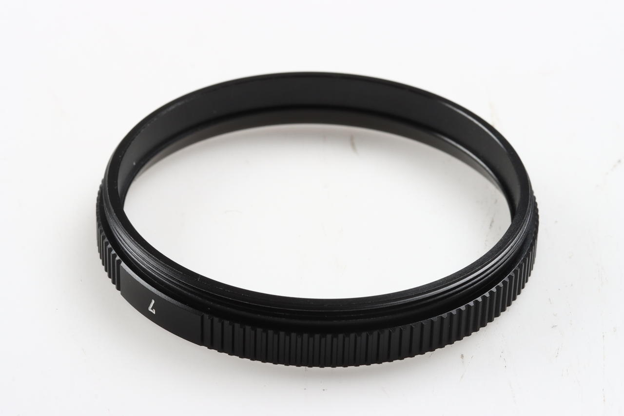 Leica Filterring Serie VII E54 14225