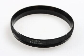 Leica Filterring Serie VII E54 14161R