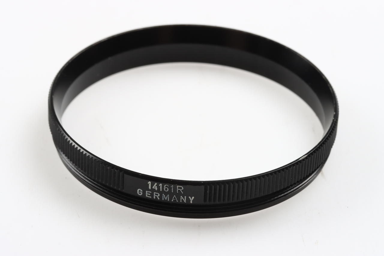 Leica Filterring Serie VII E54 14161R
