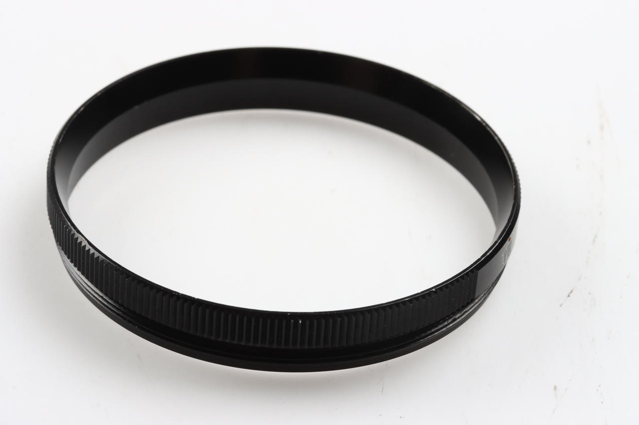 Leica Filterring Serie VII E54 14161R