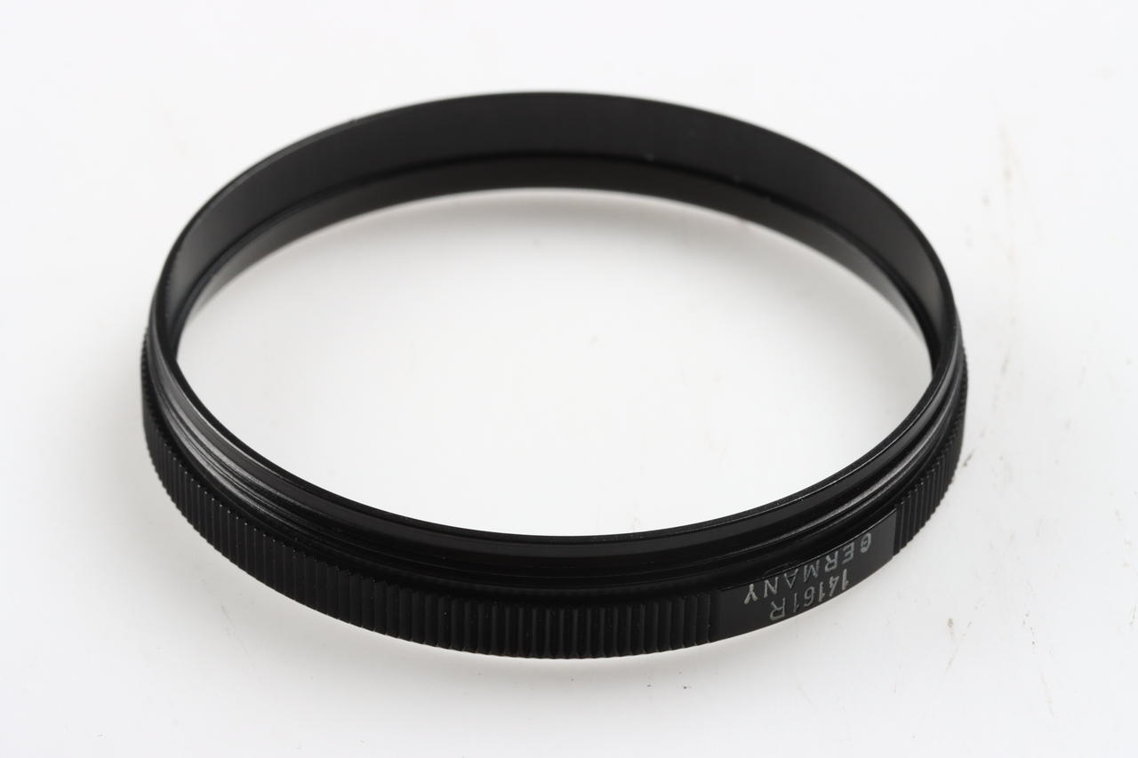 Leica Filterring Serie VII E54 14161R