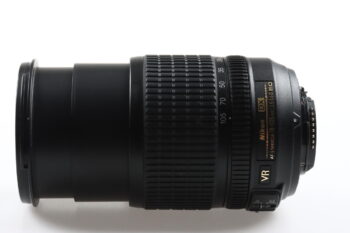 Nikon AF-S DX 18-105mm f/3,5-5,6 G ED VR - #32840242
