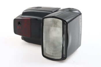 Canon Speedlite 580EX II - #046965