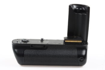 Canon Power Drive Booster E1 - #250115