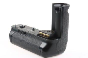 Canon Power Drive Booster E1 - #250115