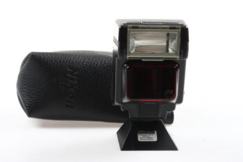 Nikon Speedlight SB-22s Blitz - #2000537