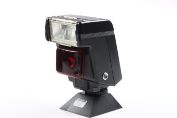 Nikon Speedlight SB-22s Blitz - #2000537
