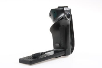Mamiya RZ67 Handgriff