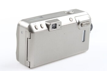 Minolta Riva Zoom 130
