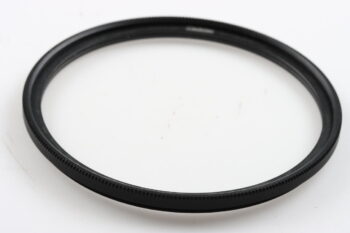 Haida UV-Filter Nano Pro MC Clear - Ø67mm