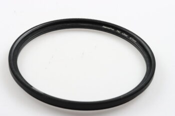 Haida UV-Filter Nano Pro MC Clear - Ø67mm