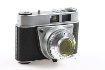 Kodak Retinette I A - #65845