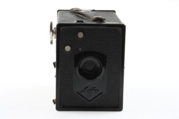 Agfa Box 44