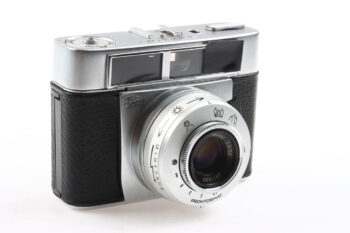 Zeiss Ikon Symbolica - #2911889