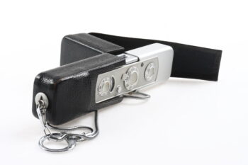 Minox C Spionagekamera
