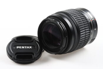 Pentax AF 50-200mm f/4,0-5,6 ED SMC DAL - #6310195
