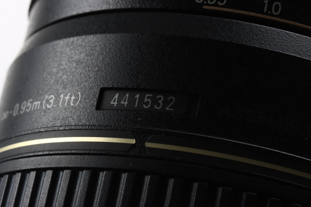 Tamron 70-300mm f/4,0-5,6 LD Di für Pentax AF - #441532