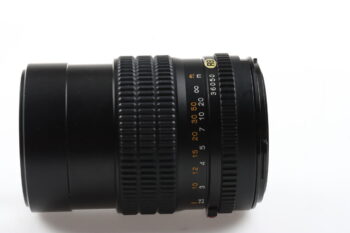 Mamiya 645 Sekor C 150mm f/3,5