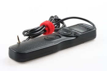 Neewer RS-60E3 Timer