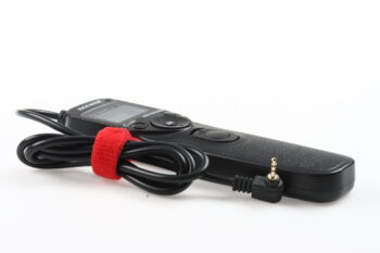 Neewer RS-60E3 Timer