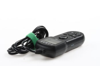 JJC Timer TM Series