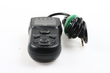 JJC Timer TM Series
