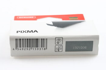 Canon CLI-65 Y Tinte gelb