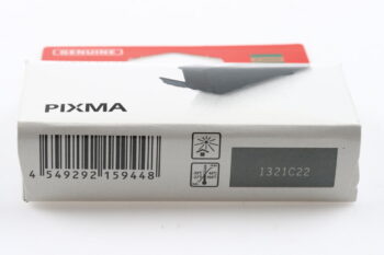 Canon CLI-65 LGY Tinte hellgrau
