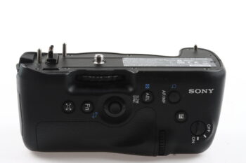 Sony VG-C99AM Batteriegriff für Alpha 99 - #2D001294