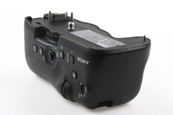 Sony VG-C99AM Batteriegriff für Alpha 99 - #2D001294