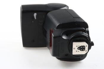 Canon Speedlite 430EX II Blitzgerät - #52301