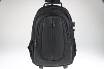 Hama Foto Trolley