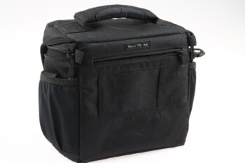 Lowepro Nova 170 AW - ohne Schulterriemen