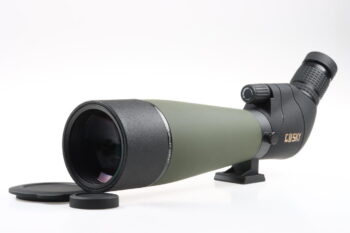 GoSky Newest 20 60x80 Spotting Scope