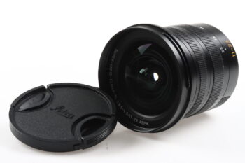 Leica Super-Vario-Elmar-T 11-23mm f/3,5-4,5 ASPH. - #4420398