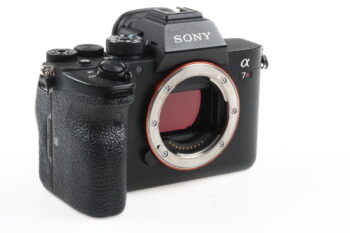 Sony Alpha 7R IV Gehäuse - #3776017