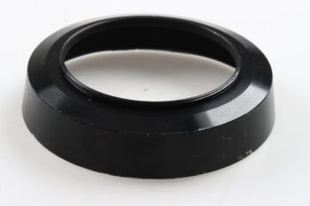 Nikon Sonnenblende HN-2