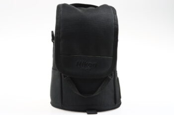 Nikon Objektivköcher CL-M3 - schwarz