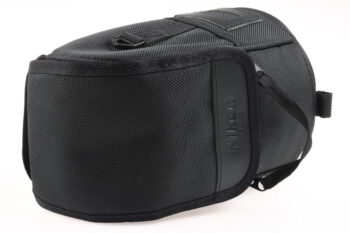 Nikon Objektivköcher CL-M3 - schwarz