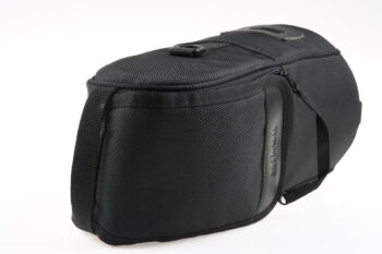 Nikon Objektivköcher CL-M2 - schwarz
