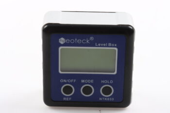 Neoteck Level Box