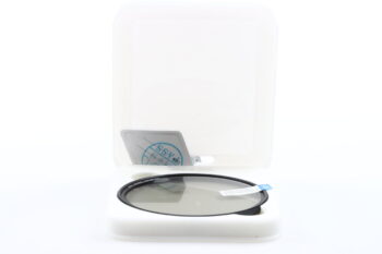 Sirui CPL Nano MC UHD - Ø82mm