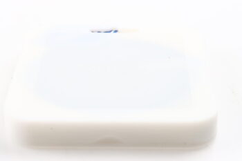 Sirui CPL Nano MC UHD - Ø82mm