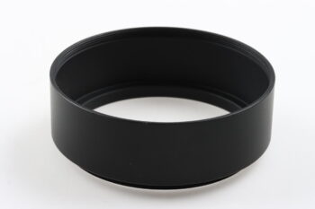 JJC LN-62S Sonnenblende