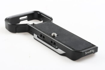 SmallRig Metal Baseplate A10