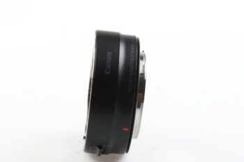 Canon EF-EOS R Bajonettadapter - #6902022794