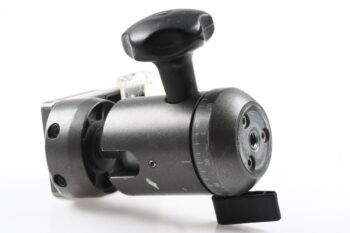 Cullmann CT50 Kugelkopf